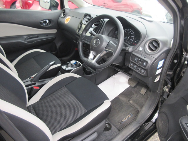 19 Note(745)black-14