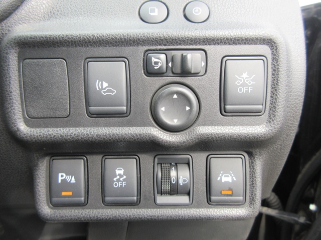 19 Note(745)black-22