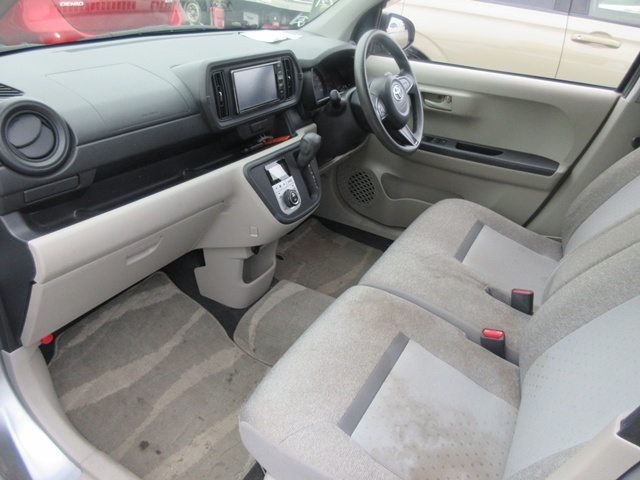 19 Passo(120)silver-05