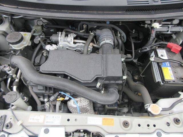 19 Passo(120)silver-06