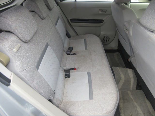 19 Passo(120)silver-07