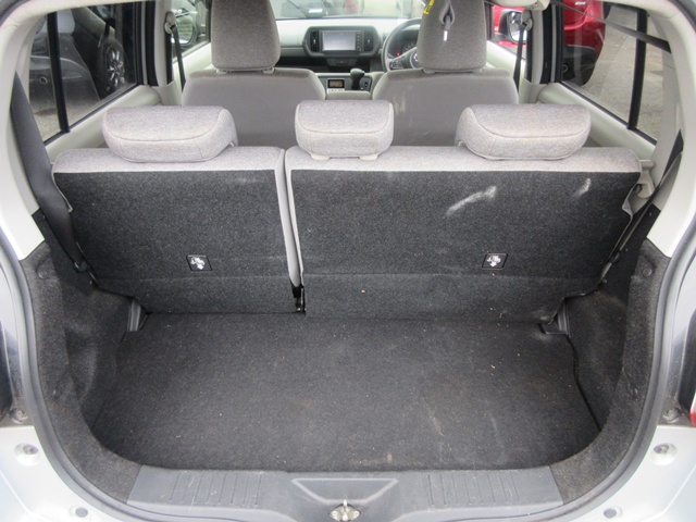 19 Passo(120)silver-08