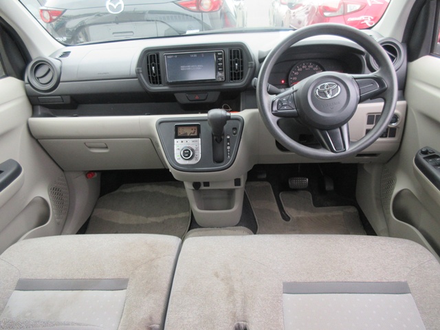 19 Passo(120)silver-09