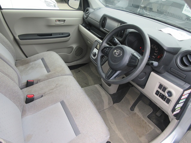 19 Passo(120)silver-15