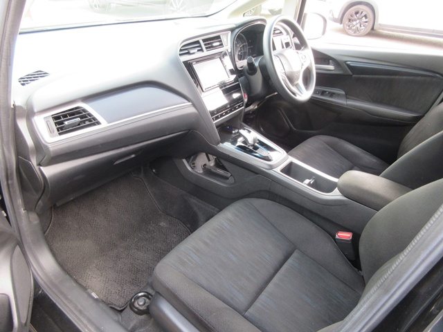 19 ShuttleHV(505)black-05