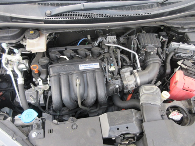 19 ShuttleHV(505)black-06