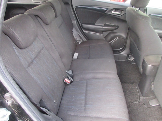 19 ShuttleHV(505)black-07