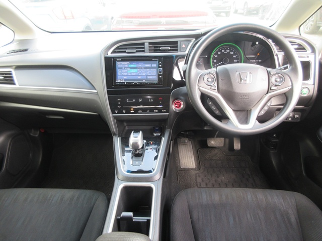 19 ShuttleHV(505)black-09