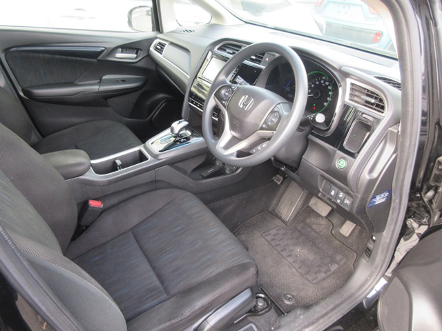 19 ShuttleHV(505)black-15