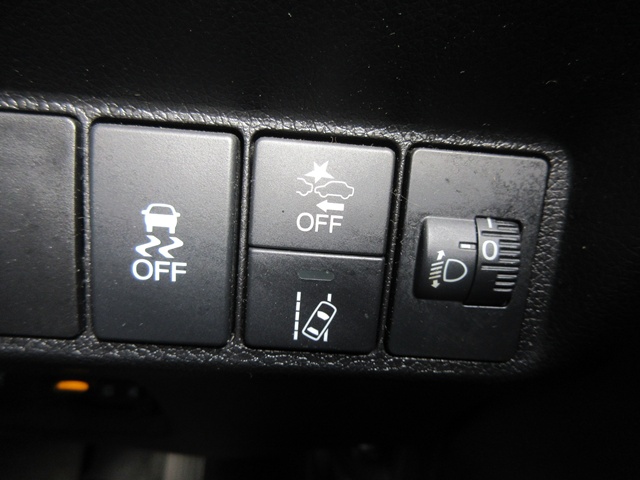 19 ShuttleHV(505)black-27