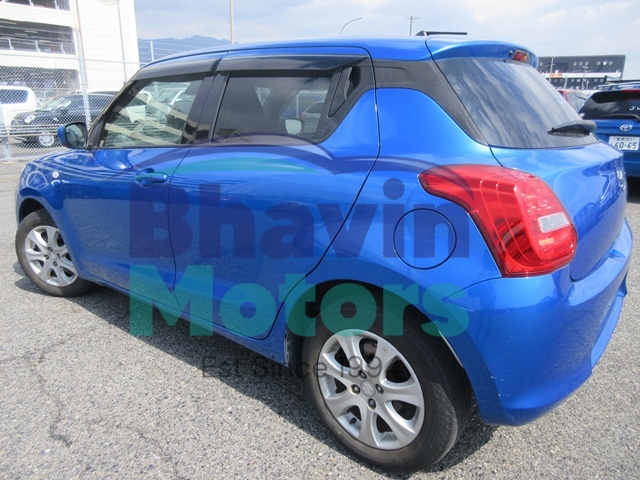 19 Swift(797)blue-02