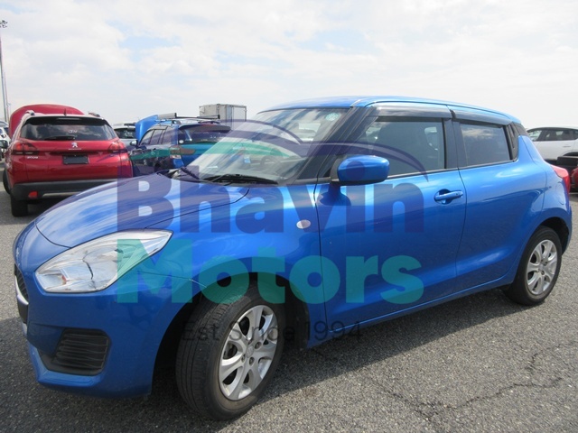 19 Swift(797)blue-03