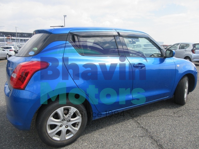 19 Swift(797)blue-04