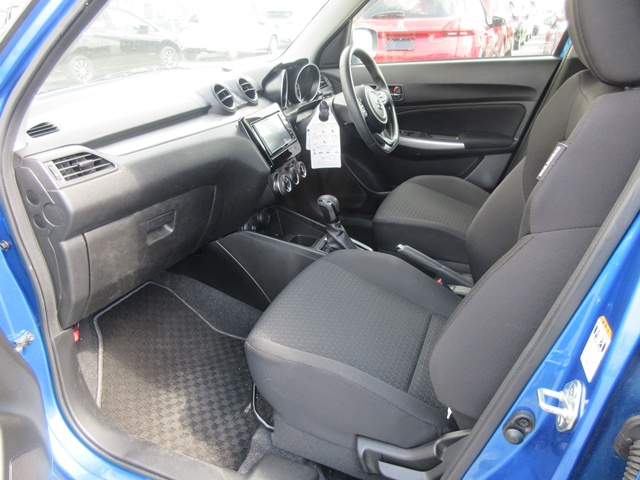 19 Swift(797)blue-05