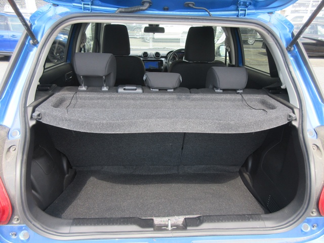 19 Swift(797)blue-09