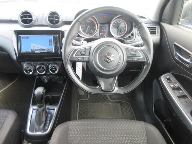 19 Swift(797)blue-10