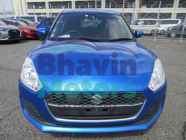 19 Swift(797)blue-11