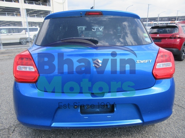 19 Swift(797)blue-12