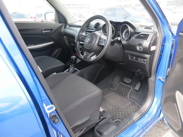 19 Swift(797)blue-13