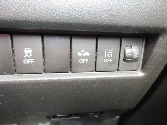 19 Swift(797)blue-22