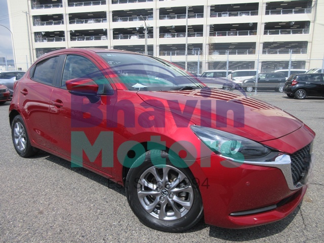 20 Mazda2(584)red-01