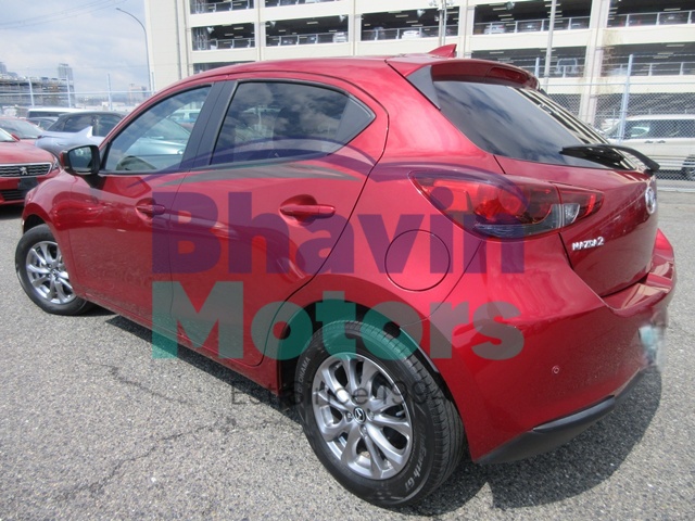 20 Mazda2(584)red-02