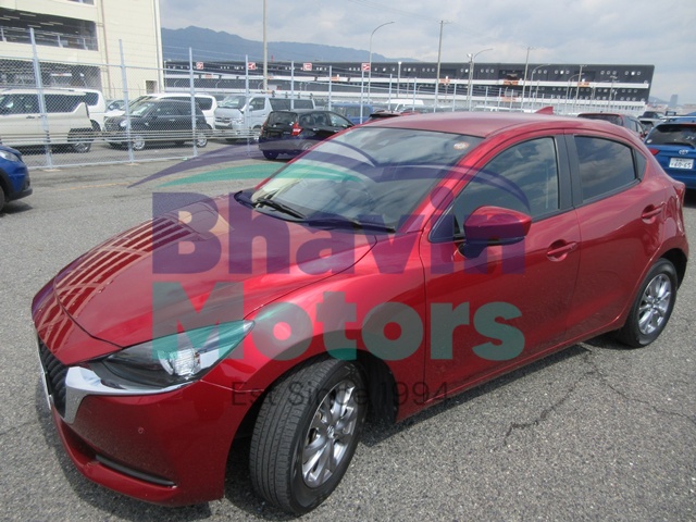 20 Mazda2(584)red-03