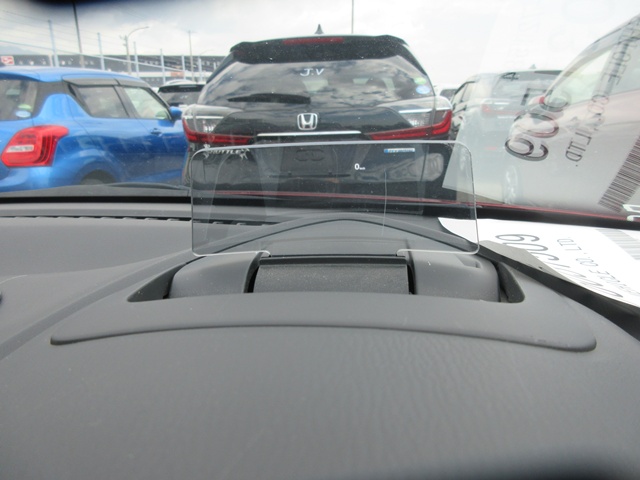 20 Mazda2(584)red-18