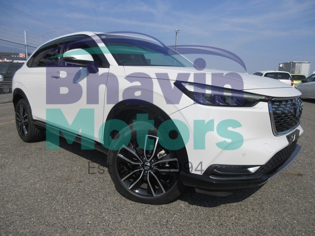 21 Vezel(458)pearl-01