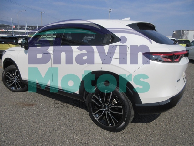 21 Vezel(458)pearl-02