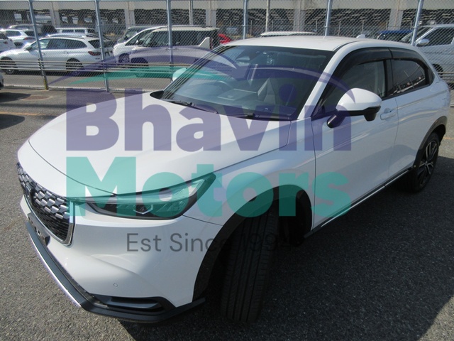 21 Vezel(458)pearl-03