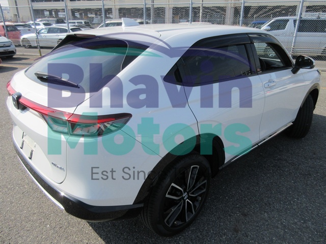 21 Vezel(458)pearl-04