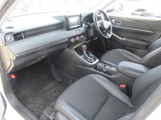 21 Vezel(458)pearl-05