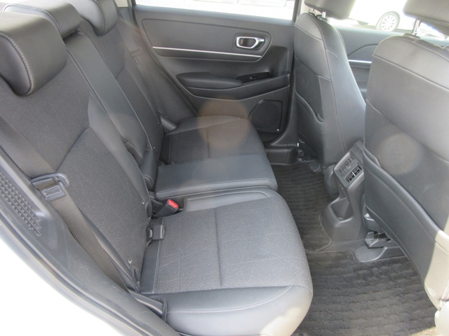 21 Vezel(458)pearl-08