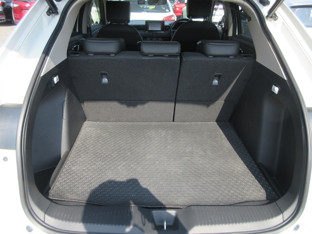 21 Vezel(458)pearl-09