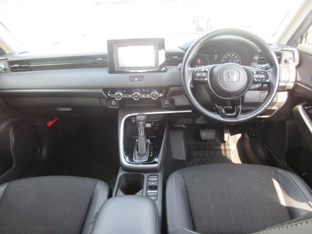 21 Vezel(458)pearl-12