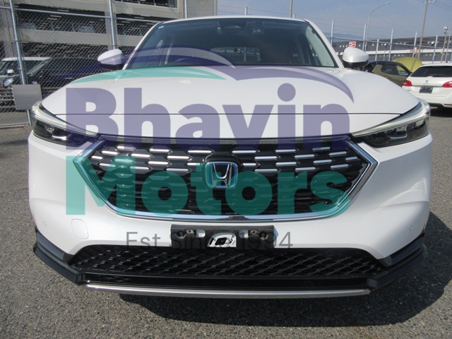 21 Vezel(458)pearl-13