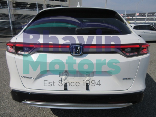 21 Vezel(458)pearl-14