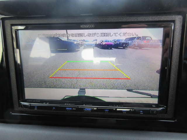 21 Vezel(458)pearl-18