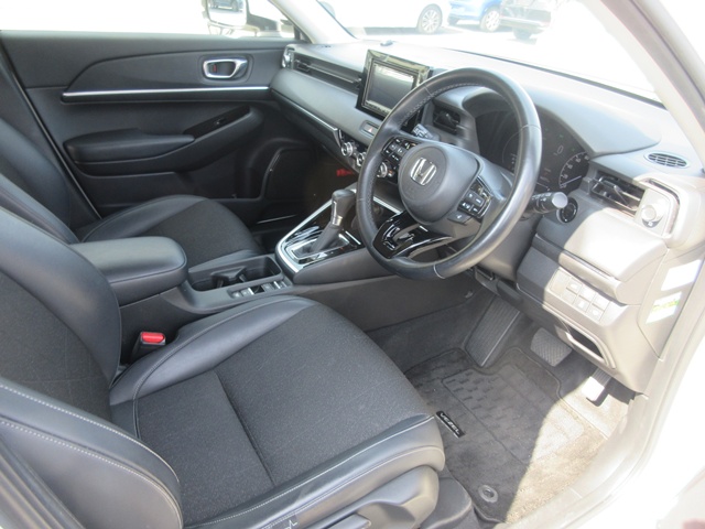 21 Vezel(458)pearl-20