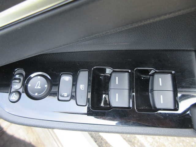 21 Vezel(458)pearl-42