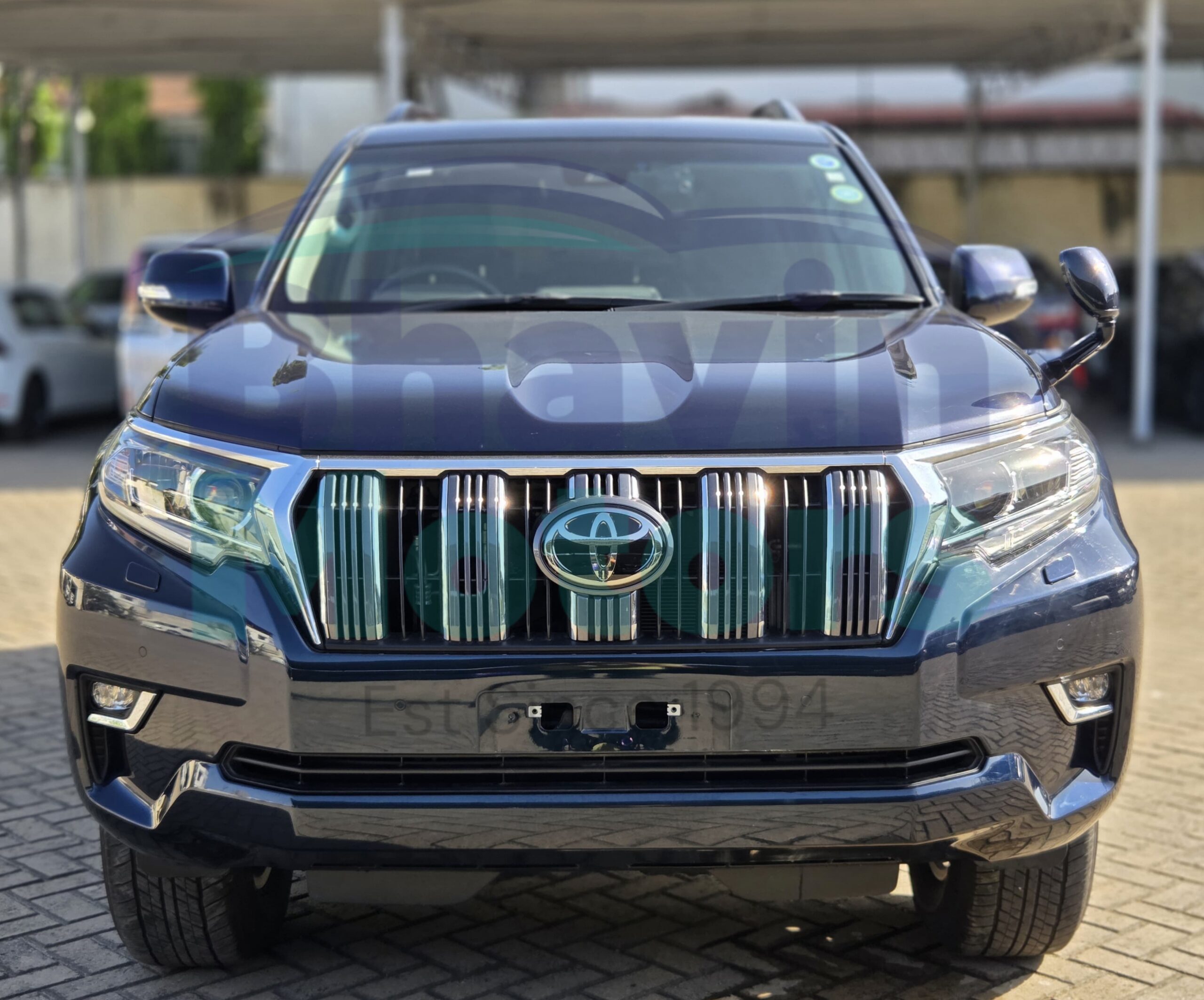 GridArt_20260203_093800189