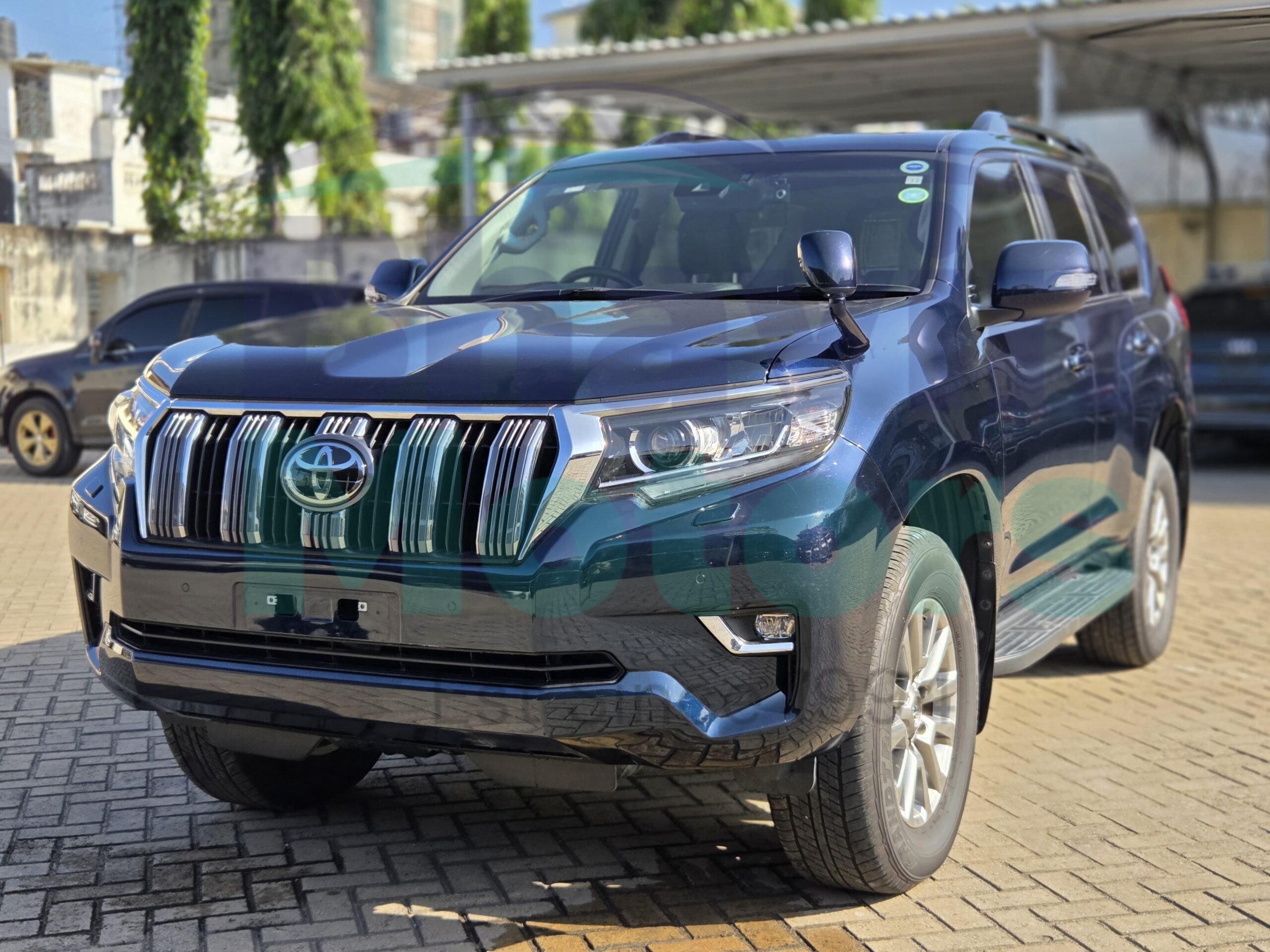 GridArt_20260203_093836367