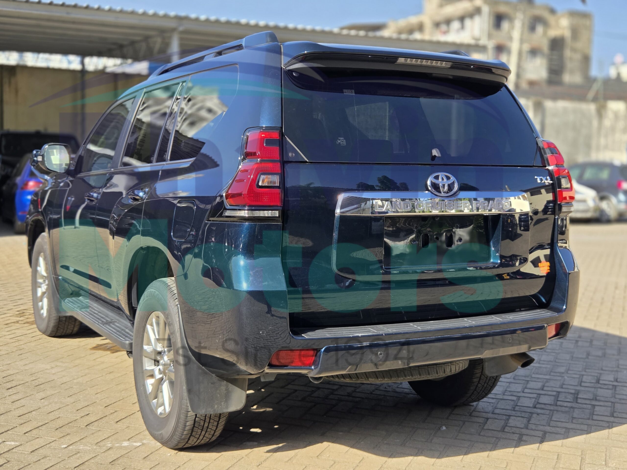 GridArt_20260203_093854884