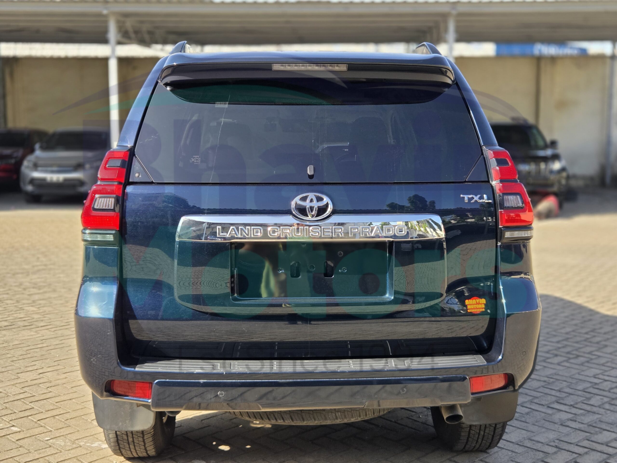 GridArt_20260203_093914147