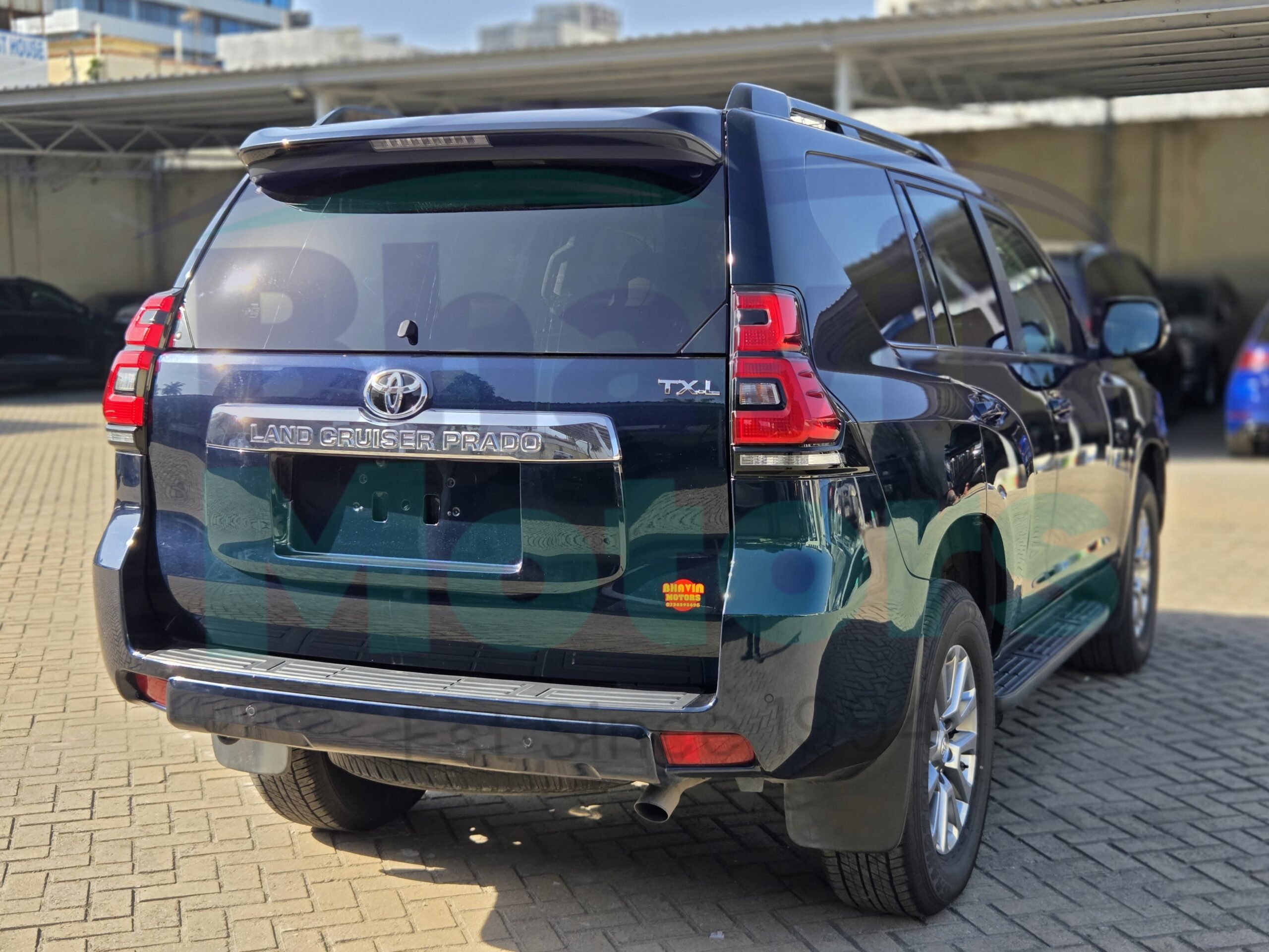 GridArt_20260203_093932438 (1)