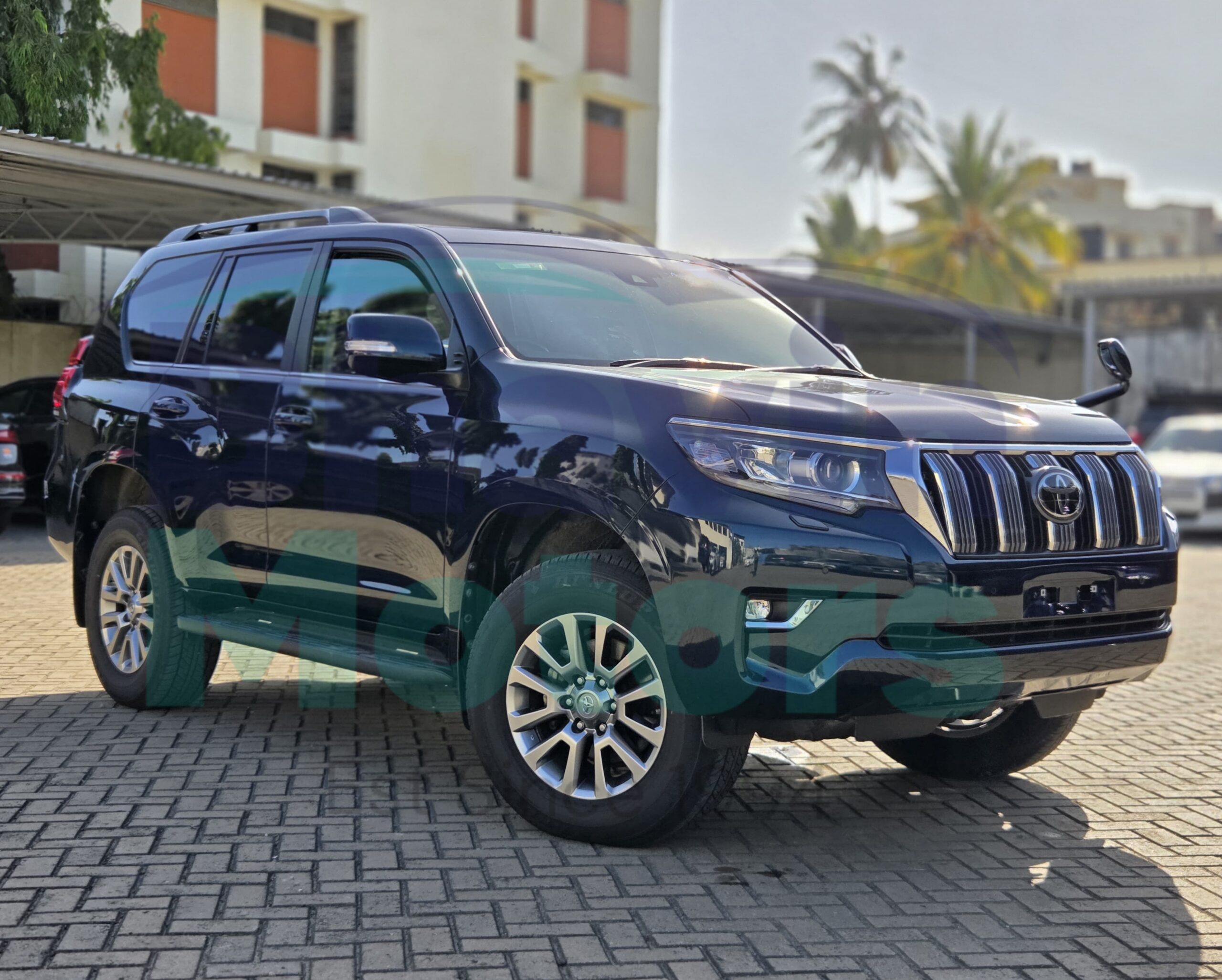 GridArt_20260203_093950102