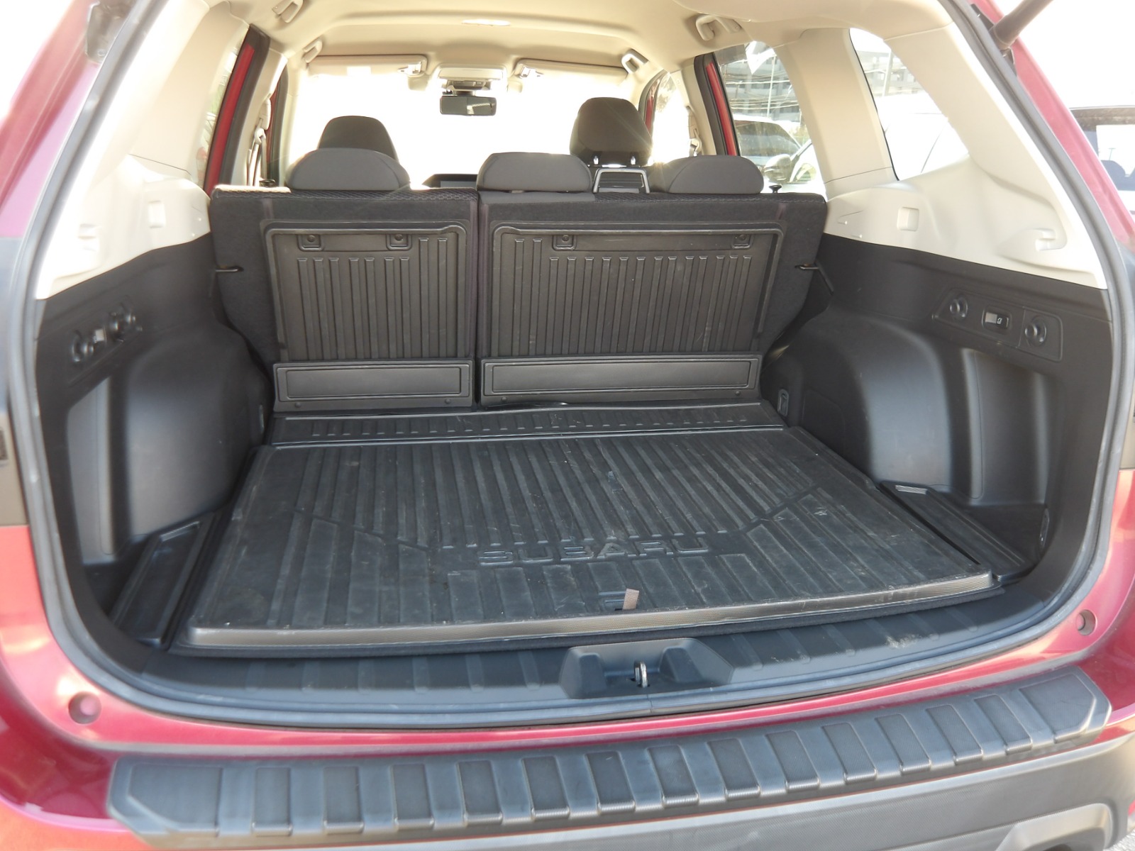 IMG-20260225-WA0337 (1)