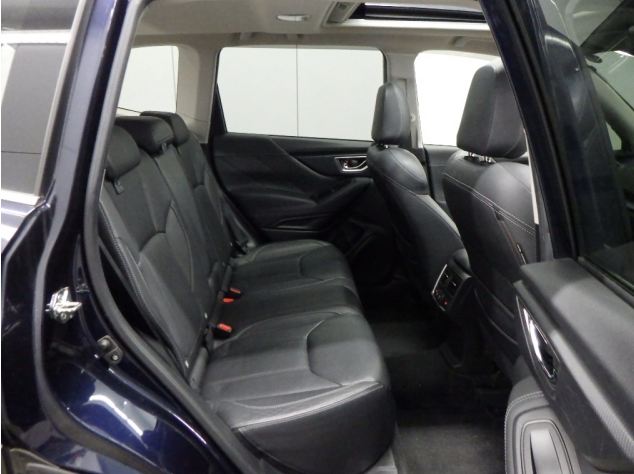 111704-SK9-018202-I2