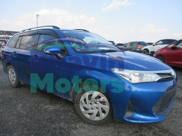 19 Corolla Fielder(825)blue-01